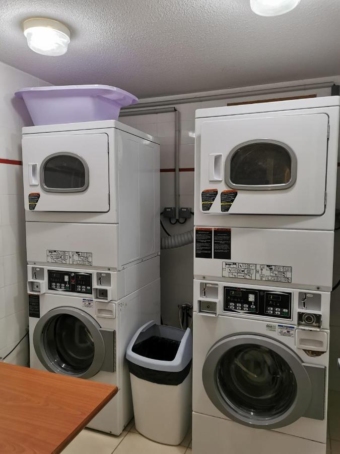 Les Balcons De La Neste - Appt 1 A 6 Personnes Arreau Dış mekan fotoğraf